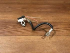 2006-2013 Bmw E60 E91 E90 E92 E93 M3 Negative Battery Bsd Cable Ibs Sensor Oem Used. Price: $63.00.