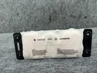 / Mercedes W167 X167 GLE350 GLS450 Oem Used. Price: $54.00.