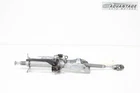 2022-2023 Honda Civic Fwd Manual Adjustment Steering Column & Shaft Oem Used. Price: $146.14.