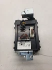 Chassis Ecm Body Control Bcm Right Hand Dash Fits 2009 Versa Tested Oem Used. Price: $47.40.
