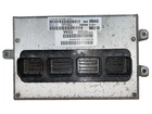 #56040495AD, 2003 Dodge Dakota Reg Cab 2DR 4.7L At Ecm Engine Computer Module Used. Price: $132.99.