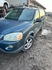 Used Fuse Box Engine Fits: 2005 Pontiac Montana Id 25801018 Grade. Price: $110.70.