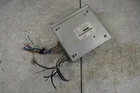 2009 2010 Acura Tsx Oem Radio Stereo Audio Amplifier 39186-TL2-A112 Used. Price: $79.00.