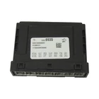 New Oem Gm Body Control Module Bcm 2018-19 Silverado Sierra 2500 3500 13528941. Price: $69.99.
