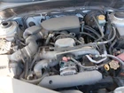 Chassis Ecm Transmission Left Hand Dash Without Turbo Fits 10 Forester 30243003 Used. Price: $162.05.
