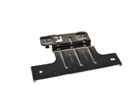 Voltage Regulator Bracket Mopar 56029749AA New. Price: $30.68.