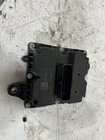 2023 Chevrolet SILVRDO35 Transfer Case Control Module Oem Part Number 85592552 Used. Price: $87.45.