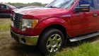 Chassis Ecm Crew Cab Fits 10 Ford F150 Pickup 4570575 Used. Price: $90.15.