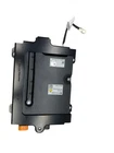 2022-2024 Rivian R1S Power Converter Inverter Control Module Unit PT00000554 Oem Used. Price: $364.00.