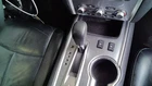 Chassis Ecm Memory Driver Position Control Sl Fits 17-18 Pathfinder 1998215 Used. Price: $133.39.