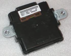 2016-2018 Acura Rdx Transfer Case Control Unit; Awd Module 48310-R8D-A51 Used. Price: $35.00.