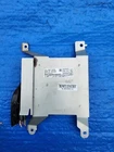 2009 Infiniti FX35 FX50 Camera Control Module Assembly 284A1 1CA3B Used. Price: $250.00.
