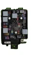 12-16 Sonic 1.8L Engine Fuse Relay Box Vin 8TH Digit Oem 95383529 Used. Price: $52.24.