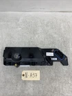 Tesla Model Battery High Voltage Controller (hvc) 1106394-22-L A57 B23 Used. Price: $339.90.