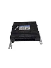 Chassis Ecm Transmission Awd Fits 2005-2006 Santa Fe Original Oem Used. Price: $51.95.