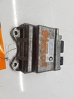 Chassis Ecm Without Side Seat Bags Fits 06 Crown Victoria 72709 Used. Price: $79.99.