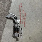 Ford Explorer Vi 2021 Engine Water Coolant Pipe Hose L1MH10C708 BAR24922 Used. Price: $164.00.