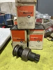Nos Delco Remy Starter Drive. D-2004 1935853 New. Price: $24.00.