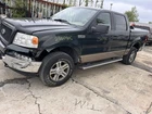 Fuse Box Engine Right Hand Kick Panel Fits 05-06 Ford F150 Pickup 566011 Used. Price: $159.89.