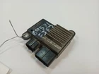 89257-12010 Cooling Fan Module From 2012 Toyota Corolla 12988801 Used. Price: $69.69.