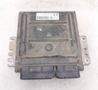 2003 Nissan Sentra 1.8L Electronic Engine Control Module Unit A56-S62 BG5 2615 Used. Price: $169.95.