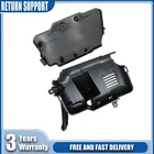 Fits 2017-2019 Ford Escape Lincoln Mkc Engine Computer Pcm Plastic Housing Cover New. Price: $109.77.