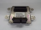 Chassis Ecm Multifunction 4WD Fits 07 Aspen 470239 Used. Price: $89.99.