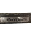 Programmed 2007 Ford Van Econoline 4.6L 5.4L Engine Computer Ecm 7C2A-12A650-AFA Remanufactured. Price: $229.99.