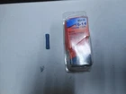 Nos Dorman 16-14 Gauge Blue Butt Connector 85436 New. Price: $10.98.