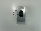 2011-2014 Nissan Juke Communication Bluetooth Control Module Unit Oem, 591-74555 Used. Price: $29.19.