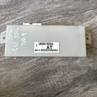 2009 Infiniti G37 Coupe Front Left Seat Module 285651ND0A Oem Used. Price: $60.00.