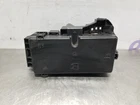 2023 Ford Explorer Oem Fuse Box Engine St-line Used. Price: $74.37.