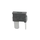 New Oem Ford 2005-2019 Flex Expedition Multi-purpose Inline Diode F5TZ-14A604-A. Price: $9.96.