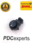 Bmw 1' 3' Z4 E81 E90 E91 E92 E93 Parking Sensor Pdc 8037843 Carbon Black 416 New. Price: $13.44.