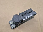 Mercedes-benz E-class W210 1995- Genuine Central Locking Vacuum Pump A2108000648 New. Price: $191.70.