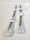 Bmw E81 E87 E88 E90 E91 Ground Cable 12427549393 1PSC New. Price: $51.00.