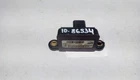 Opel Insignia Esp Rotation Rate Sensor Lateral Acceleration 12784983 #86534 Gebraucht. Price: $18.26.