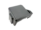 2003-2006 Gm Truck Engine Fuse Relay Box Cover Lid Panel Trim Oem 15248229 Used. Price: $76.95.