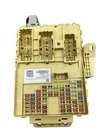 2026 Kia Sportage Oem Cabin Fuse Junction Relay Box 91960DW010 Used. Price: $215.45.