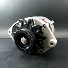 In Usa, Alternator For 1985-89 Plymouth Horizon 4CYL 2.2L Remanufactured. Price: $177.45.