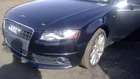 Chassis Ecm Parking Brake Right Hand Trunk Floor Fits 09-12 Audi A4 1088340 Used. Price: $94.90.
