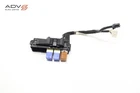 2013 - 2020 Nissan Pathfinder Liftgate Left Side Relay Junction Block & Wire Oem Used. Price: $49.99.