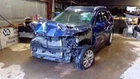 2017 Nissan Rogue Sl Driver Assist Computer Module Control 91827 Used. Price: $114.80.