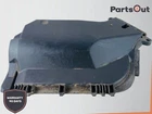 2009-2016 Audi A4 A5 S4 S5 SQ5 Engine Control Housing Cover 8K1907613B Oem Used. Price: $31.04.