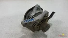 2018 Honda Civic Alternator Used. Price: $115.00.