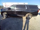 Chassis Ecm Door Hands Free Rear Closer Fits 20-25 CT5 11738513 Used. Price: $66.02.