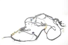 2008 Nissan 350Z Vert VQ35HR Trunk Body Wiring Harness 24015EV01B Used. Price: $189.73.