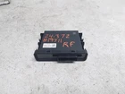 2022 Jeep Grandcher Network Gateway Control Module Oem Id 68622122AA Used. Price: $144.95.