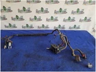 2003 Ford Mustang Mach 1 4.6 Fuse Box Power Distribution Engine Bay Harness 2836 Used. Price: $134.99.