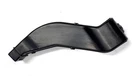 2007-2009 Used Genuine Oem Equinox Battery Cable Cooling Air Inlet, Pn 22729724. Price: $19.98.
